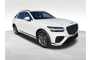 Genesis GV70 2024 AWD 3.5T S