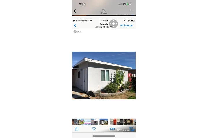 $2200 : Hermoso apartamento en renta image 2