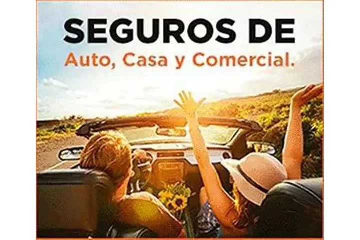SEGUROS DESDE $13 AL MES image 3