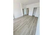 $1695 : RENTO APARTAMENTO thumbnail