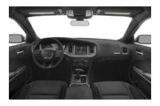 $18998 : Dodge Charger 2021 SXT 4dr S thumbnail