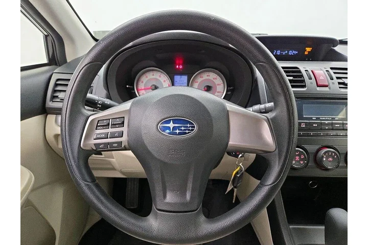 $13998 : Subaru Impreza 2014 AWD 2.0i image 10