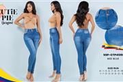 $3232731460 : PANTALONES ORIGINALES COLOMBIA thumbnail