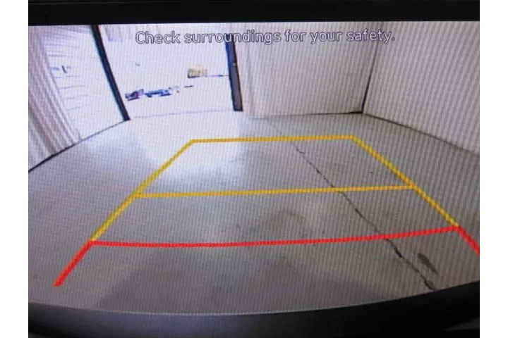 $19910 : Hyundai KONA 2022 SEL 4dr Cr image 10