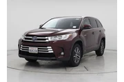 $27998 : Toyota Highlander Hybrid 201 thumbnail