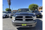 $10999 : 2011 RAM 1500 ST thumbnail