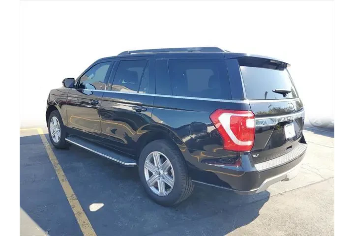 $29000 : Ford Expedition 2020 4x4 XLT image 3