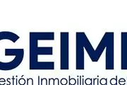 GEIMEC_Inmobiliaria_Quito en Quito