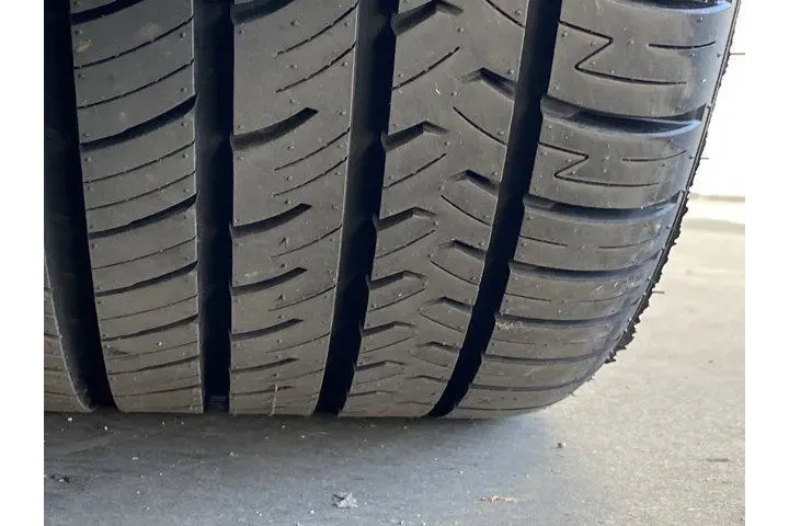 $32491 : Mercedes-Benz CLA 2022 AWD A image 6