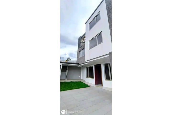 Construcción de casas image 1