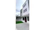 Construcción de casas en Quito