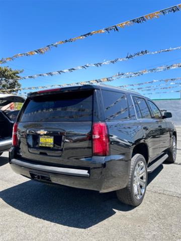 $20999 : 2015 Tahoe image 8