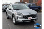Ford Escape 2022 AWD SE 4dr