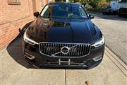 $21000 : 2018 XC60 T6 Inscription thumbnail