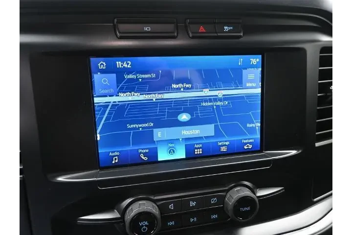 $31294 : Ford F-150 2023 4x2 XL 4dr S image 6