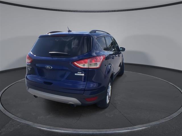 $11000 : PRE-OWNED 2014 FORD ESCAPE SE image 8