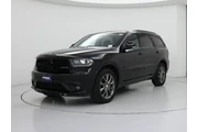 $23998 : Dodge Durango 2017 AWD GT 4d thumbnail