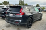 $29931 : Honda CR-V Hybrid 2024 Sport thumbnail