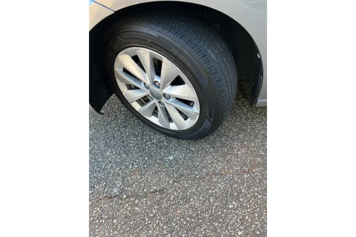 $6999 : 2014 Dart SXT image 9