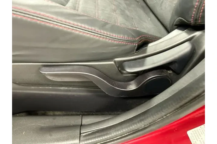 $19890 : Mitsubishi Outlander Sport 2 image 10