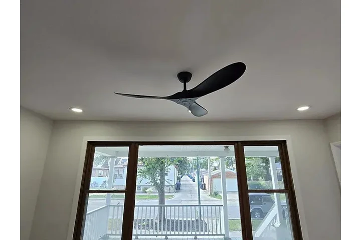 $1050 : Encantadora de 3 dormitorios image 5