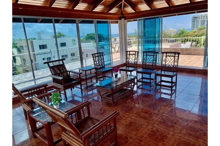 $199000 : OPORTUNIDAD Vendo Pent-house image 7