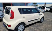 $7995 : 2012 Soul thumbnail
