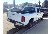 $5000 : 2002 Dodge Ram V8 5.9 thumbnail