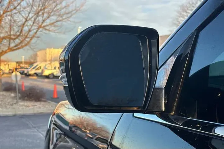 $29995 : Ford Expedition 2019 4x4 XLT image 8