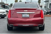 $14613 : Cadillac XTS 2016 Luxury 4dr thumbnail