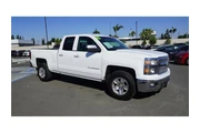$20984 : 2015 Silverado 1500 LT thumbnail