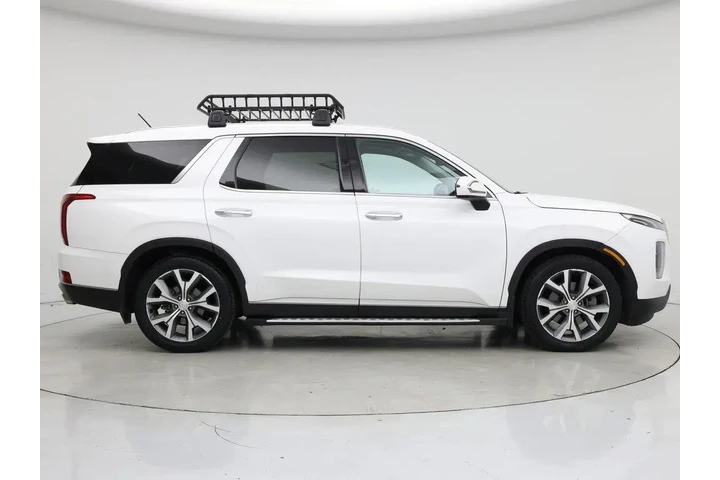 $21998 : Hyundai PALISADE 2020 AWD SE image 7