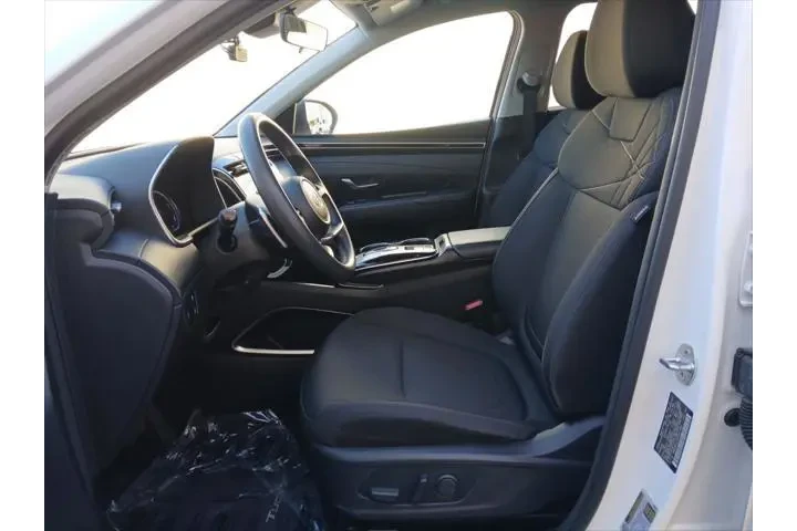 $22419 : Hyundai TUCSON Hybrid 2022 A image 9