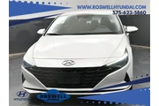 $19973 : Hyundai ELANTRA 2023 SEL 4dr thumbnail