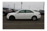 $5999 : Toyota Camry 2008 LE 4dr Sed thumbnail