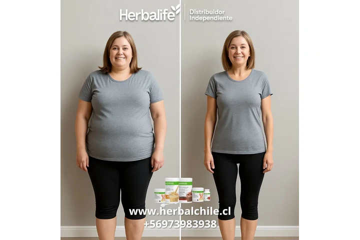 Impulsa tu energía y tu produc image 1