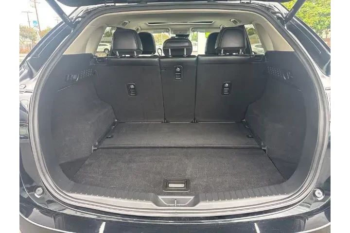 $25990 : Mazda CX-5 2023 AWD 2.5 S Ca image 5