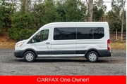 $23095 : Ford Transit 2018 350 XL 3dr thumbnail