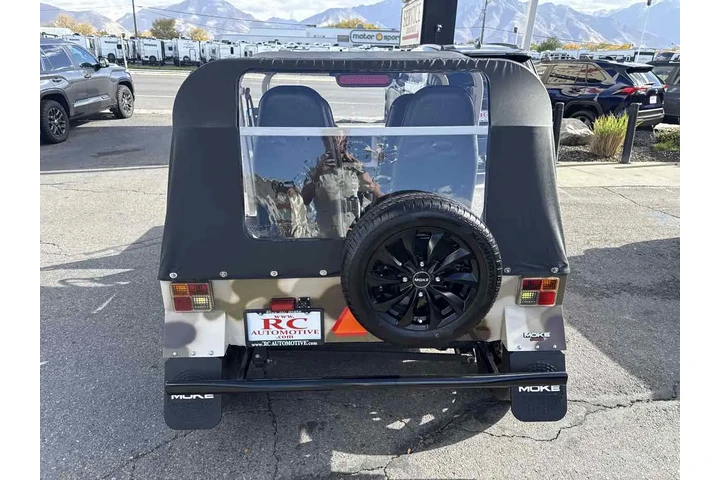 $17500 : 2019 e Base image 7