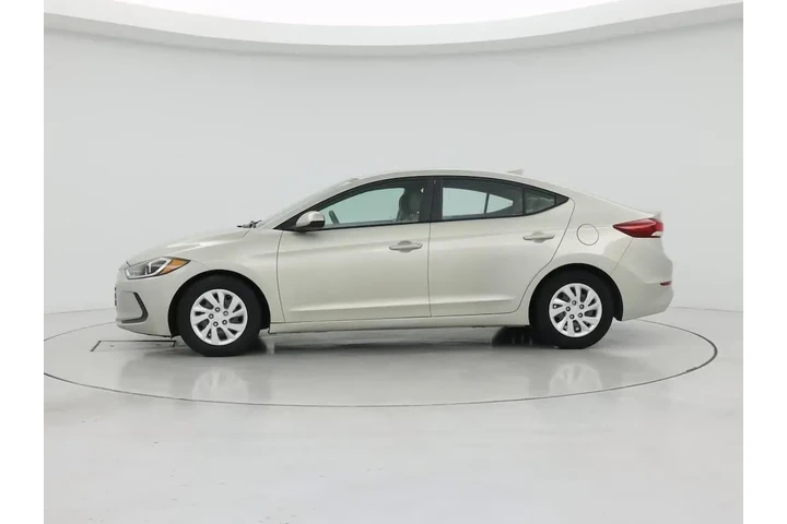 $11599 : Hyundai ELANTRA 2017 SE 4dr image 3