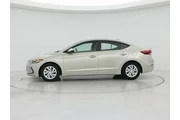 $11599 : Hyundai ELANTRA 2017 SE 4dr thumbnail
