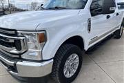 $59575 : 2020 F-250 Truck Crew Cab V-8 thumbnail