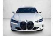 $39910 : BMW 4 Series 2025 430i 2dr C thumbnail