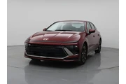 $23998 : Hyundai SONATA 2025 SEL 4dr thumbnail