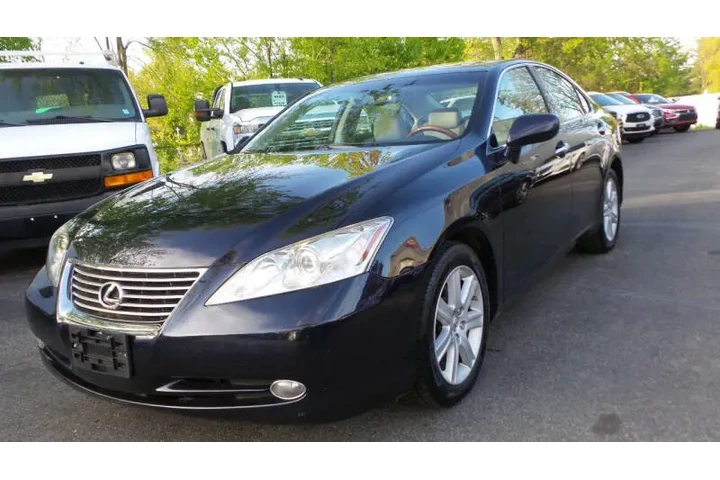 $8900 : 2009 ES 350 image 2