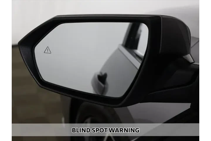 $24599 : Hyundai ELANTRA Hybrid 2025 image 7