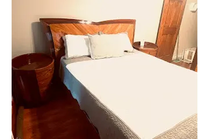 $600 : Recamaras en Renta image 5