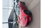 2025 MX-5 Miata Grand Touring en North Dakota