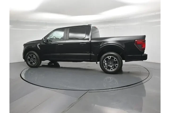 $39700 : Ford F-150 2024 4x2 STX 4dr image 6