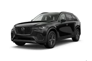 Mazda CX-70 2025 AWD 3.3 Tur en Atlanta
